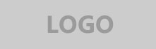 Iron-Nutrition.com