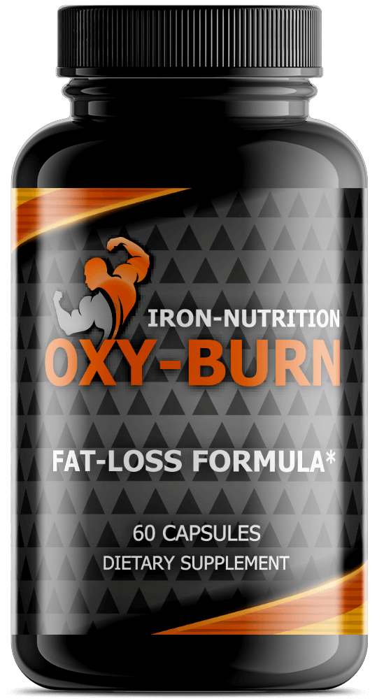 Oxy Burn
