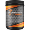 iron nutrition 610 glutamine powder