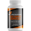 Iron Nutrition Collagen Complex
