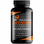 Oxy Burn