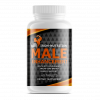 Iron Nutrition 502 Male Enhancement
