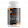Iron Nutrition 816 Probiotic
