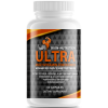 Iron Nutrition Ultra Multivitamin For Women