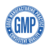 Good Manufacturing Practice - Consistent Quality - GMP