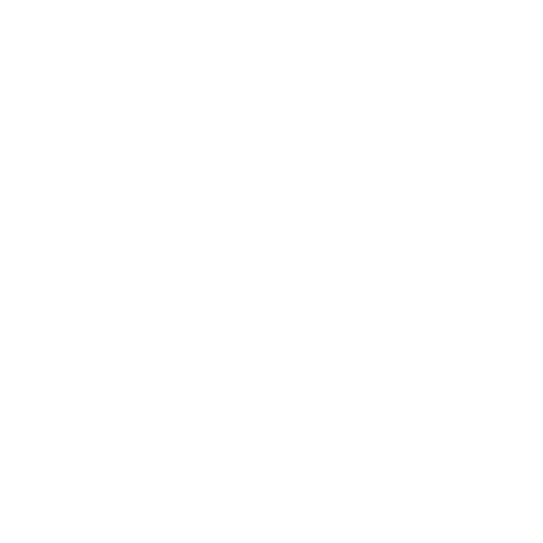 lactose free white